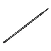 Starrett SDS Plus 4 Point Drill Bit 20 x 460mm