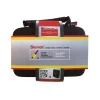 Starrett Cordless Smooth Cut Bi-Metal Holesaw Kit, 3 Piece