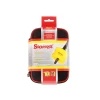 Starrett Cordless Smooth Cut Bi-Metal Holesaw Kit, 6 Piece