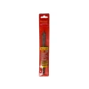 Starrett Flat Wood Drill Bit 12 x 152mm
