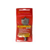 Starrett Flat Wood Drill Bit 16 x 152mm