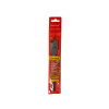 Starrett Flat Wood Drill Bit 20 x 152mm