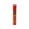 Starrett Flat Wood Drill Bit 20 x 152mm