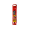 Starrett Flat Wood Drill Bit 25 x 152mm