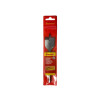 Starrett Flat Wood Drill Bit 32 x 152mm