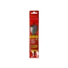 Starrett Flat Wood Drill Bit 32 x 152mm
