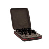 Starrett KMP11021 TCT Multi Purpose Holesaw Kit 13 Piece