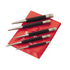 Starrett S117PC Centre Punch Set 5 Piece