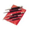 Starrett S117PC Centre Punch Set 5 Piece
