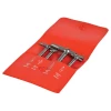 Starrett S579GZ Telescopic Gauge Set 4 Piece 8-54mm