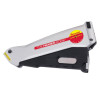 Starrett SO11 Hidden Edge® Safety Knife