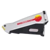 Starrett SO11 Hidden Edge&Acirc;&reg; Safety Knife