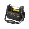 Stanley FatMax® PRO-STACK⢠Soft Open Tote