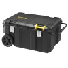 Stanley FatMax® PRO-STACK⢠Quick Access Job Chest
