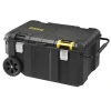 Stanley FatMax&Acirc;&reg; PRO-STACK&acirc;&cent; Quick Access Job Chest
