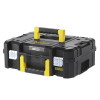 Stanley FatMax® PRO-STACK⢠Shallow Box