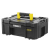 Stanley FatMax® PRO-STACK⢠Deep Drawer