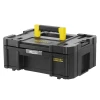 Stanley FatMax&Acirc;&reg; PRO-STACK&acirc;&cent; Deep Drawer