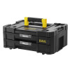 Stanley FatMax® PRO-STACK⢠2 Shallow Drawers