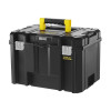 Stanley FatMax® PRO-STACK⢠Deep Box