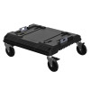 Stanley FatMaxÂ® PRO-STACKâ„¢ Cart