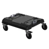 Stanley FatMax&Acirc;&reg; PRO-STACK&acirc;&cent; Cart