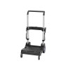 Stanley FatMaxÂ® PRO-STACKâ„¢ Trolley