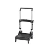 Stanley FatMax&Acirc;&reg; PRO-STACK&acirc;&cent; Trolley