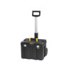 Stanley FatMaxÂ® PRO-STACKâ„¢ Mobile Storage Box