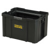 Stanley FatMaxÂ® PRO-STACKâ„¢ Open Tote