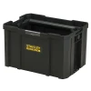 Stanley FatMax&Acirc;&reg; PRO-STACK&acirc;&cent; Open Tote