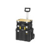 Stanley FatMaxÂ® PRO-STACKâ„¢ Mobile Bundle