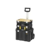 Stanley FatMax&Acirc;&reg; PRO-STACK&acirc;&cent; Mobile Bundle