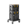 Stanley FatMax® PRO-STACK⢠Mobile Storage Tower