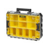 Stanley FatMaxÂ® PRO-STACKâ„¢ Organiser