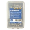 STS Cement Board Screw External 38mm (Box of 250)