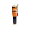 STS Mega Strength Adhesive
