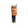 STS Mega Strength Adhesive