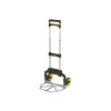 Stanley SXWT-FT500 Folding Hand Truck