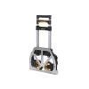 Stanley SXWT-FT500 Folding Hand Truck