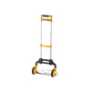 Stanley SXWT-FT516 Folding Hand Truck
