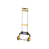 Stanley SXWT-FT516 Folding Hand Truck