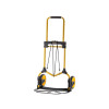 Stanley SXWTD-FT582 Folding Hand Truck