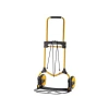 Stanley SXWTD-FT582 Folding Hand Truck