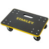 Stanley SXWTD-MS572 Moving Dolly 45 x 30cm