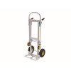 Stanley SXWT-MT515 Aluminium Multi Truck