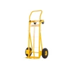 Stanley SXWTD-MT519 Multi-Truck