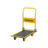Stanley SXWT-PC527 Platform Truck