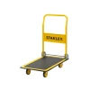 Stanley SXWT-PC527 Platform Truck