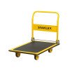 Stanley SXWT-PC528 Platform Truck
